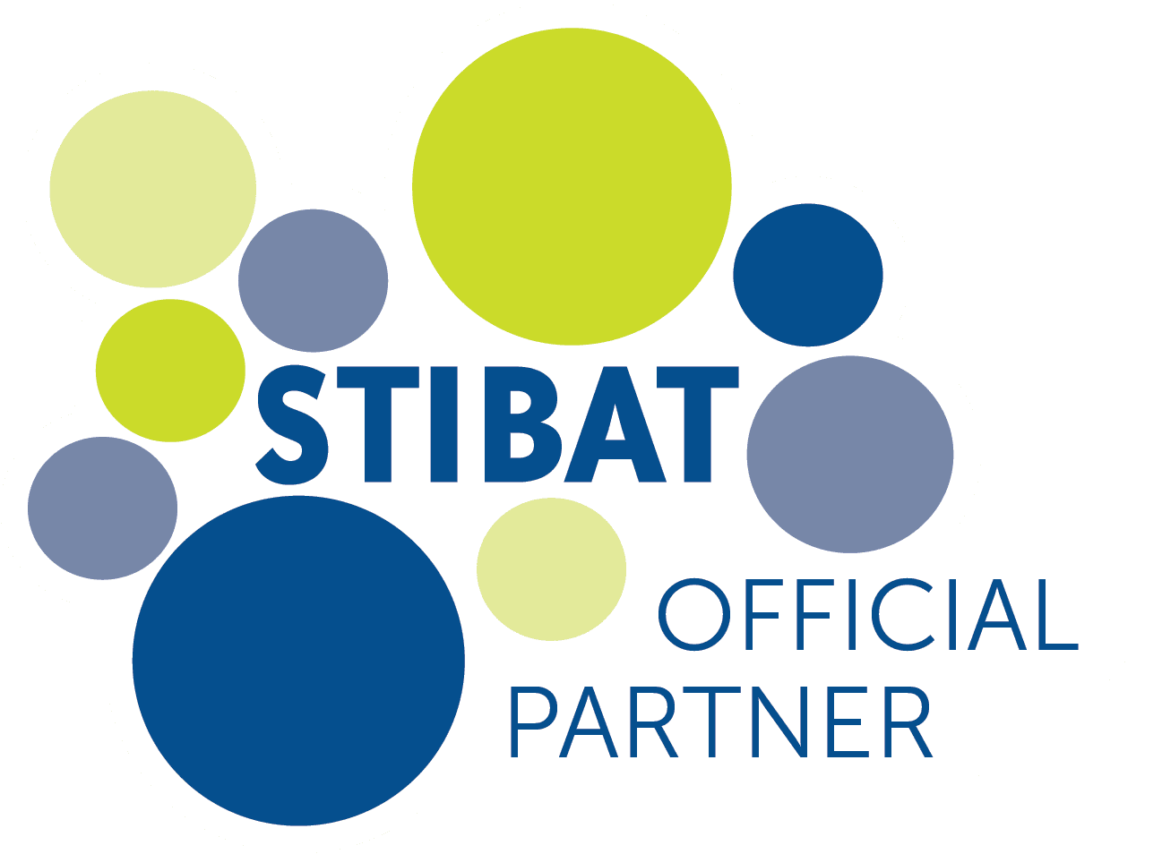 Stibat Partner