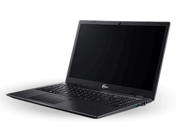 Ordenador Thin Client portátil